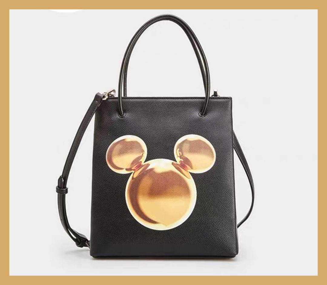 比快时尚质量好一点的品牌,快时尚品牌与普通品牌之间的区别