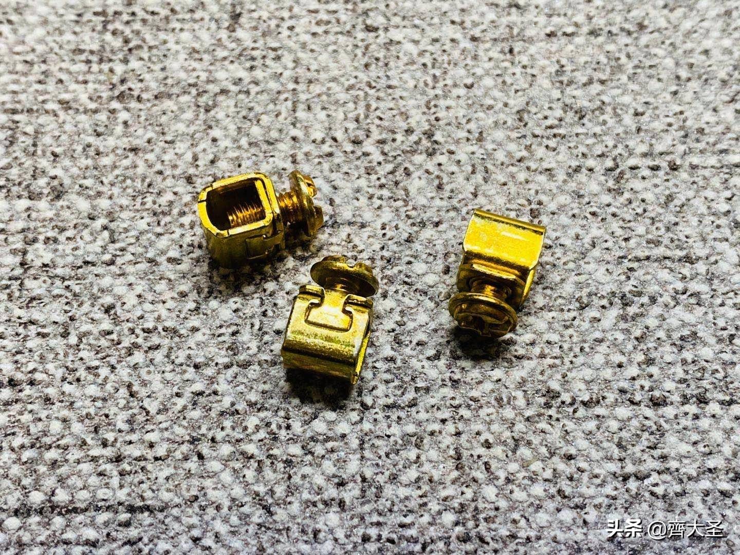 开关插座高效率安装教程,开关插座高度定位标准表