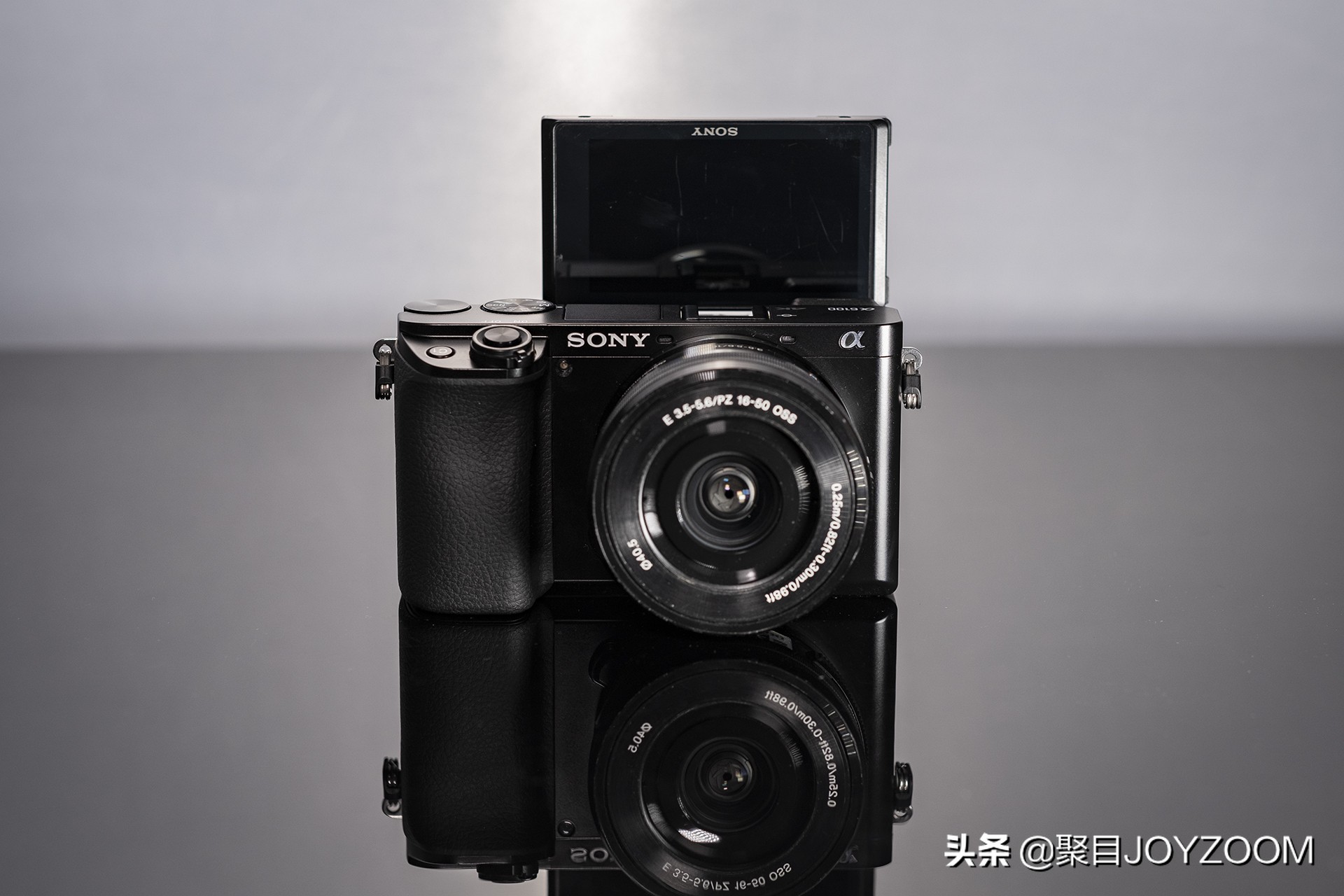 介绍一款aps-c画幅单反相机,新手值得买apsc画幅的相机吗