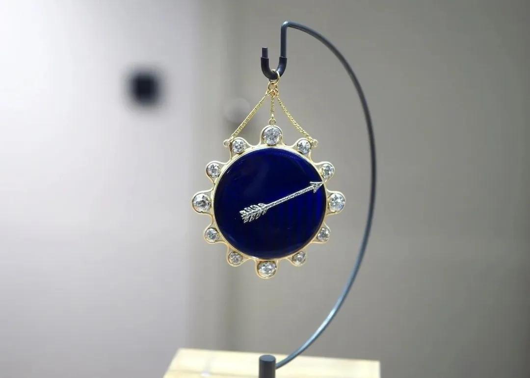 世界钟表之父宝玑表,宝玑拿破仑手表