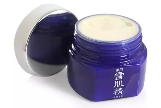 日系平价好用面膜,爆款日本品牌补水面膜