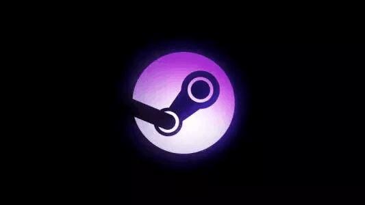 Steam周销量榜:足球经理2019成功蝉联冠军绝地求生回归神坛
