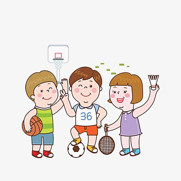 亲子每天做什么动作能长高,小孩一个月长高2厘米的五个动作