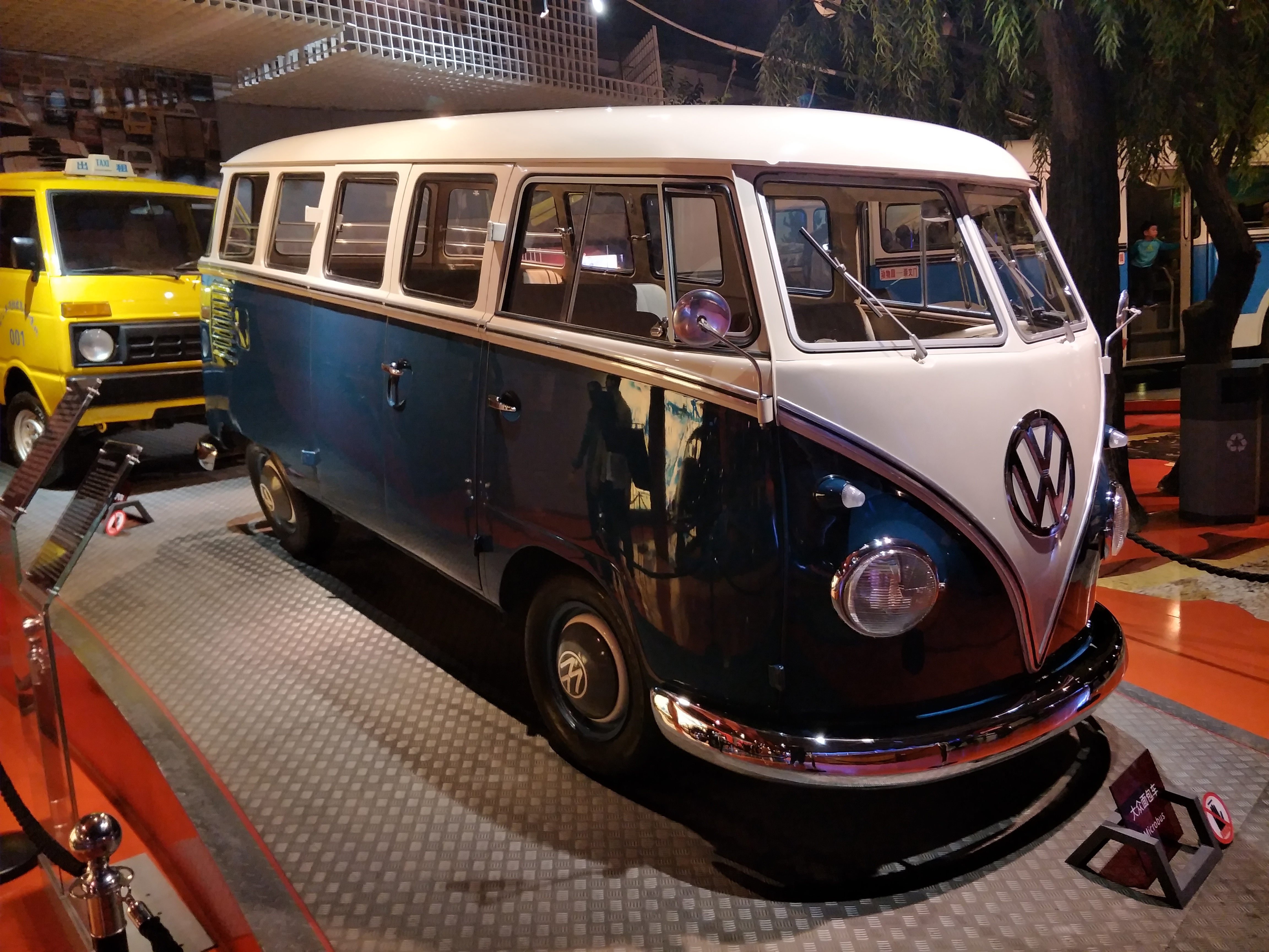 五一北京亲子游攻略自由行,北京元旦两日游旅游攻略亲子