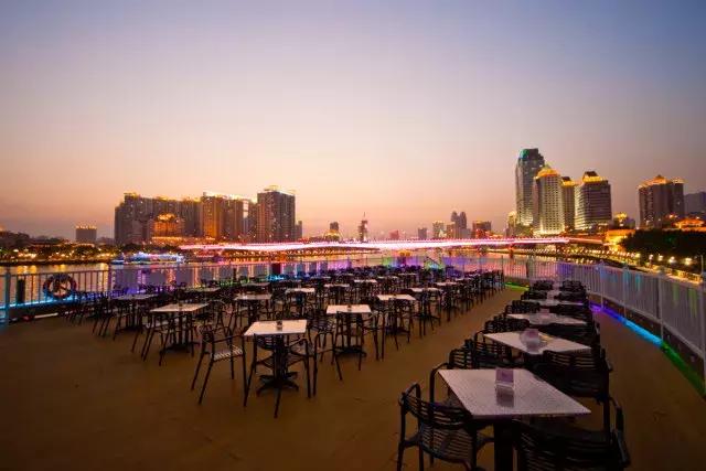 广州好玩景点蹦床乐园排名,广州最好玩的蹦床公园琶洲