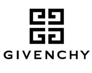 法国包品牌十大排名,法国十大洋酒品牌大全