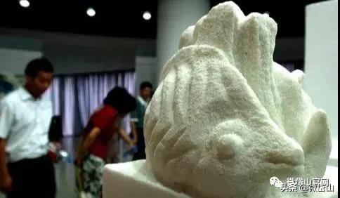 你好，我叫岱山，这是我的最新简历