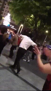 搞笑的冷笑话最好能笑死,非常搞笑的冷笑话大全