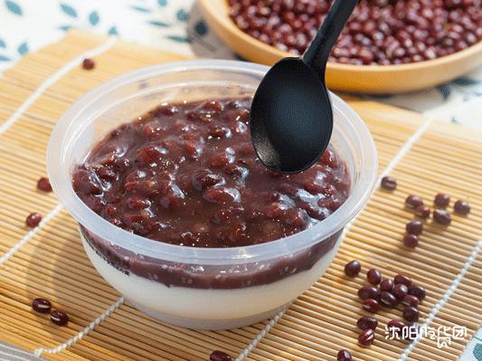 火爆南方的潮店空降沈阳!豆浆里还能加朗姆酒?醉了