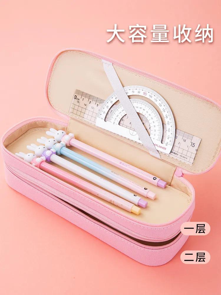 开学必备的好物推荐,开学宿舍必备好物大合集