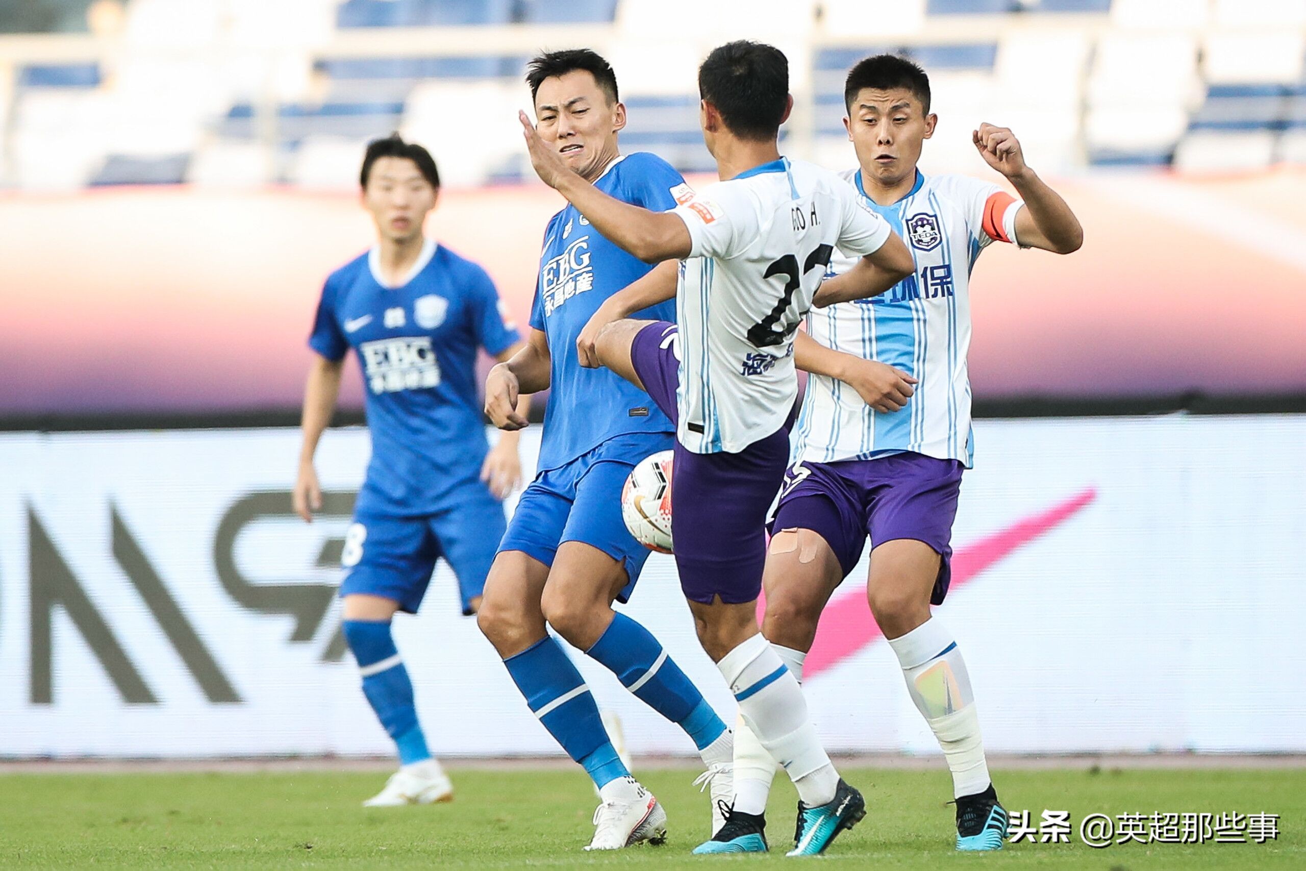 中超积分榜2013完整版,中超最新战报永昌