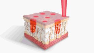 长痘不要惊慌教你自救小妙招,长痘怎么正确处理