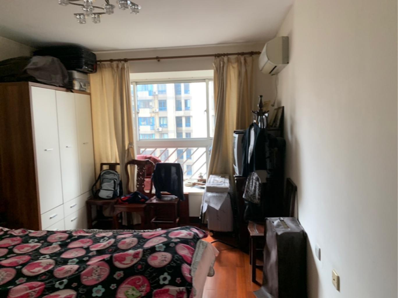 明日星城楼盘价格表,上海明日星城小区怎么样