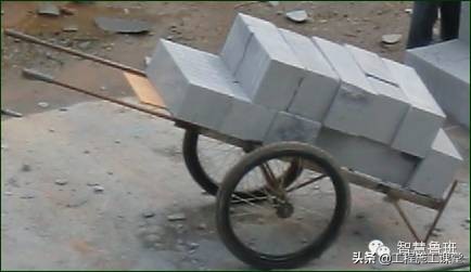 土建砌体施工技术交底大全,砌体技术交底及内容范文