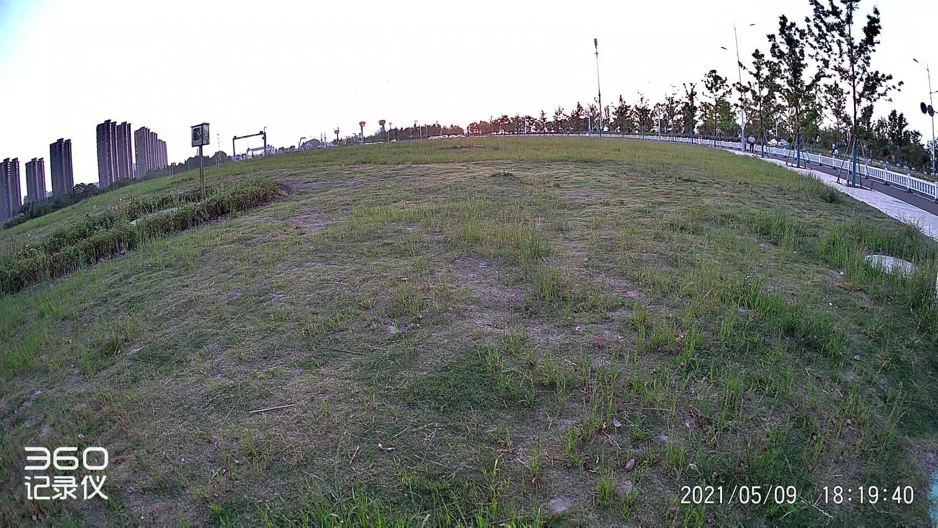 400元以内行车记录仪推荐,360g300行车记录仪