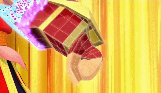 中美合拍真实视频,中美合拍怎么样了