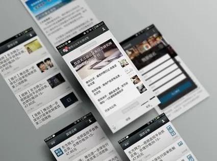 公众号排版技巧和方法,如何快速进行微信公众号排版