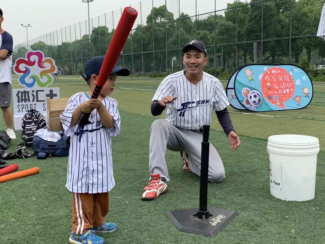 父亲节有话说,父亲节不能说什么