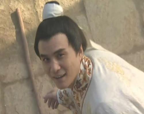 水浒传里的虔婆,水浒传虔婆