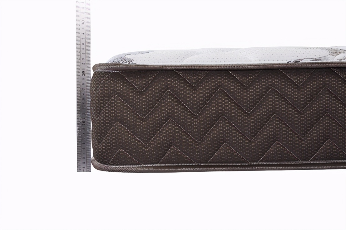 大自然棕垫选购指南,棕垫挑选方法