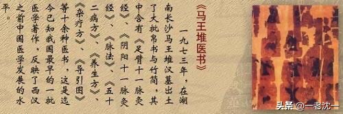 《说文解字》不仅是字典,还是上古知识的百科全书