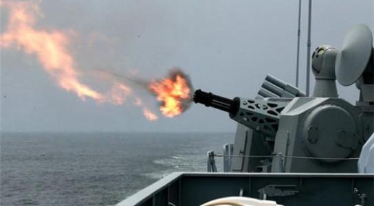 不鸣则已一鸣惊人前后,不鸣则已一鸣惊人前一句