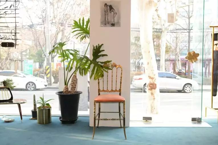 三分钟之内，这些韩国美少女身上的所有同款链接都掌握！