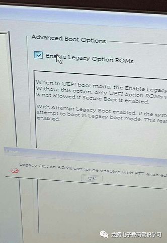 戴尔vostro3668重装系统,戴尔vostro3460无法进入bios