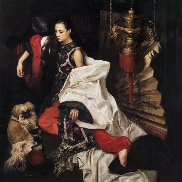 北京匡时2018春拍即将盛大开幕,匡时十周年春拍