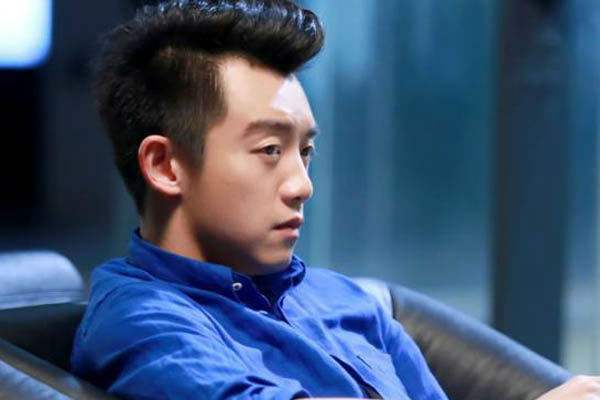 明星副业比你还努力,明星鲜为人知的副业