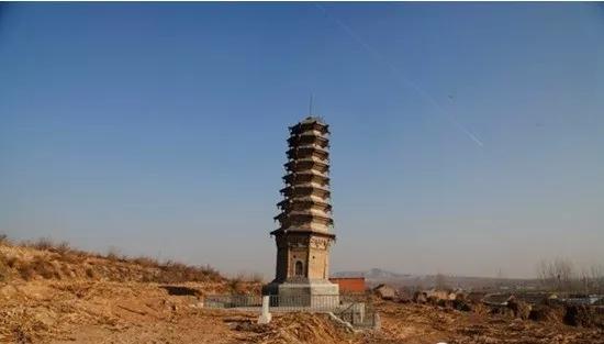 唐山自驾游必去的十个景点,唐山十大景点推荐表最新