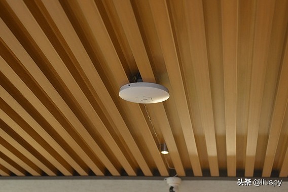 怎么选购一个合适的无线路由器,选购无线路由器攻略