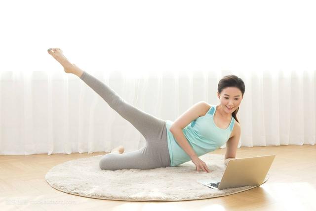 练普拉提的好处和坏处是什么,练普拉提的好处