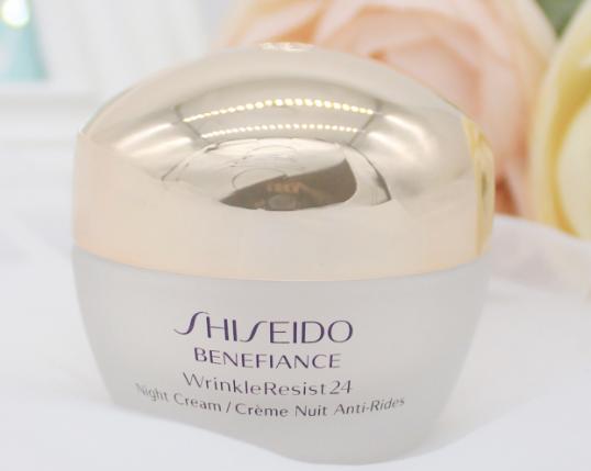 松弛细纹修复,松弛有细纹用什么护肤品好