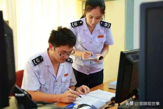 《侯海洋基层风云》杜敏：从老味道餐馆合格的合伙人到分道扬镳