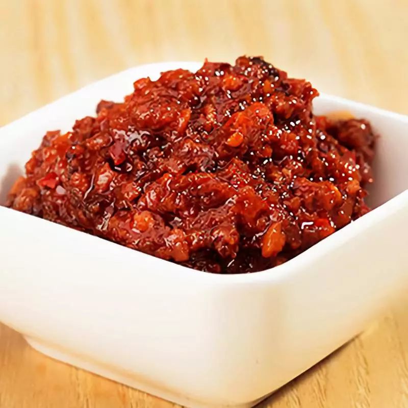 炒菜煮面都用什么调料,炒菜煮面酱油