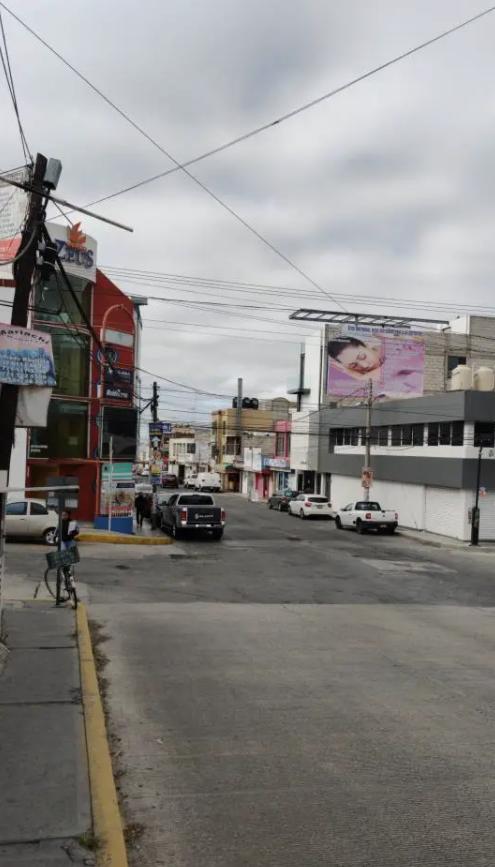 墨西哥是怎样的一个国家,墨西哥是个什么样的国家