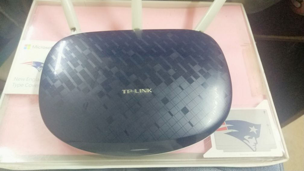 tp886n路由器坏了怎么修,tp886n路由器该怎么设置