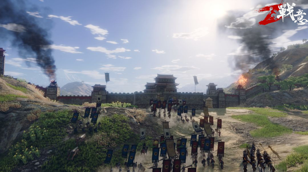 网游中运气比实力还重要?土豪贴吧吐槽白嫖*党**捡漏:要脸就别吹