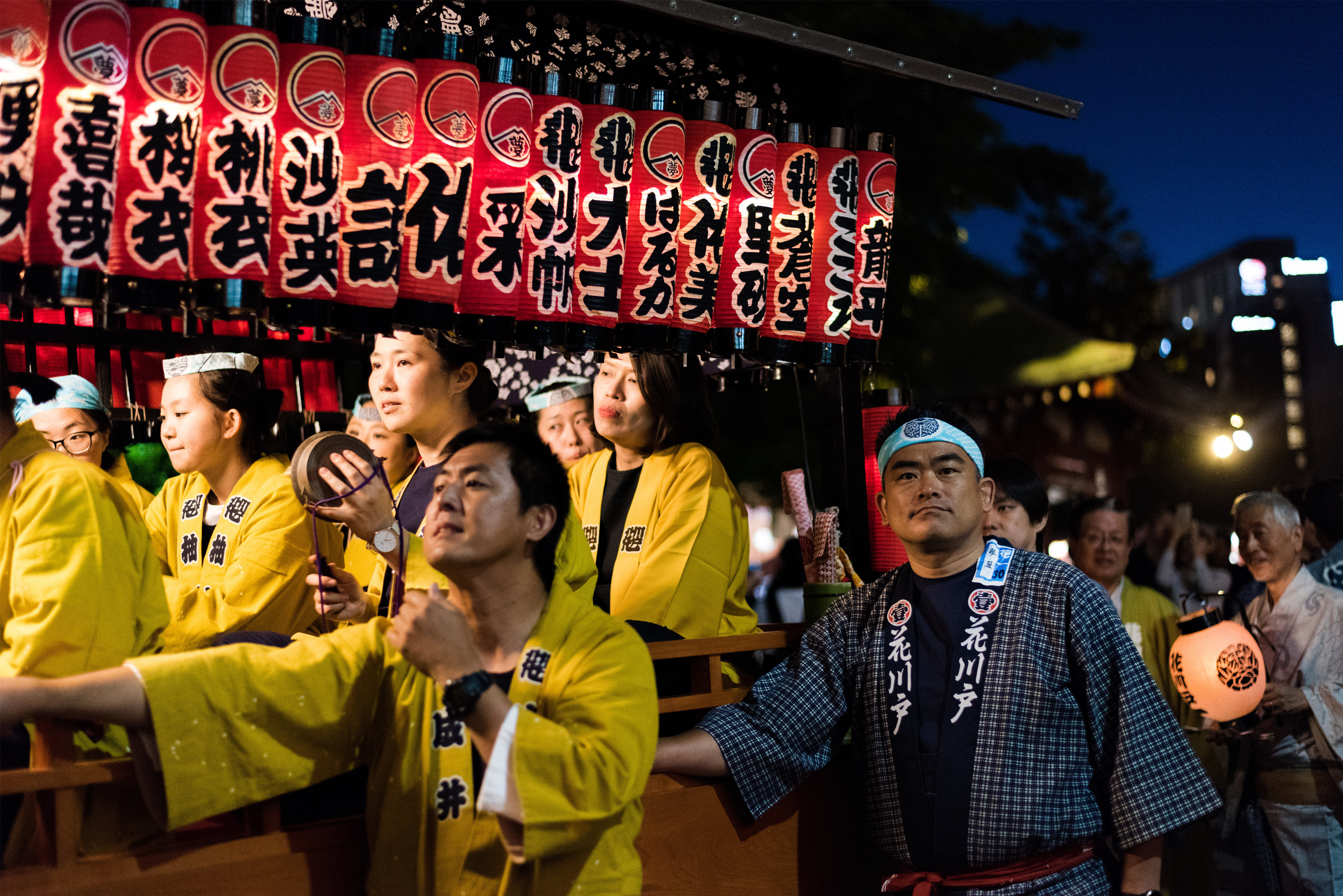 50mm定焦人像摄影实践,50mm定焦镜头和85mm焦段拍照对比