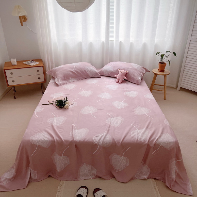 竹纤维床品优缺点,竹纤维的床单怎么洗完变硬了