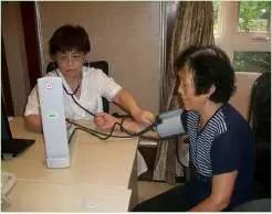 物业亲情服务活动方案,物业服务亮点100条