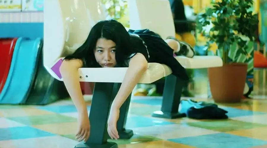 纵欲，将会毁掉你自已