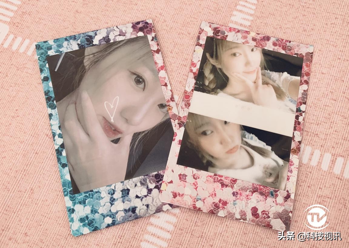 拍立得如何拍出不黑照片,如何用拍立得相机拍出好照片