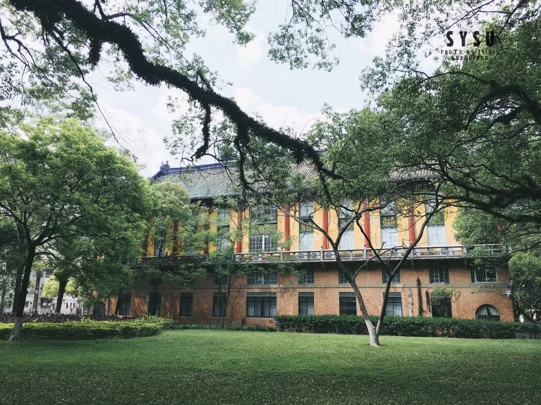 广州小众自驾,广州10个必去打卡的地方