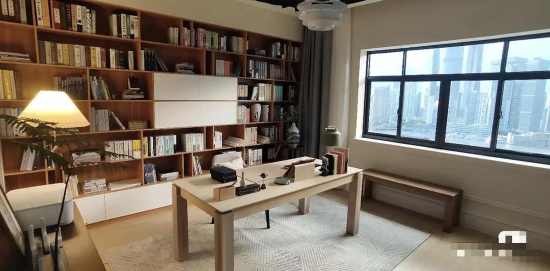 一生一世时宜身价,一生一世时宜有多少钱