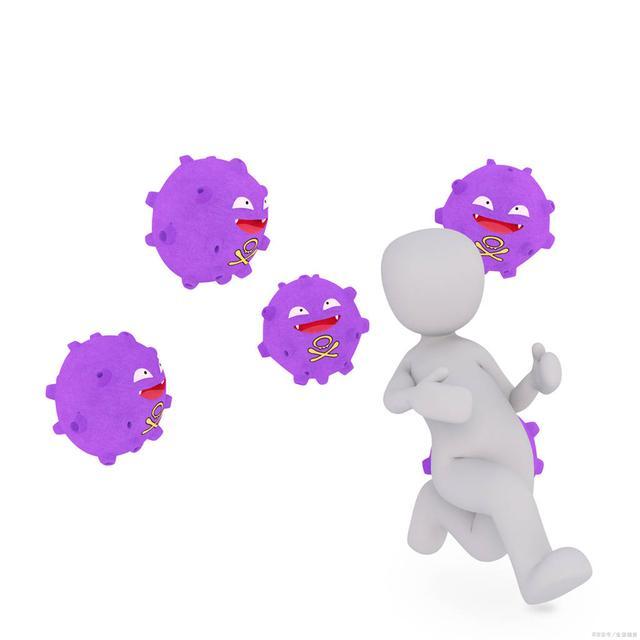 妇科病不夫妻同治的危害,妇科疾病夫妻怎么同治