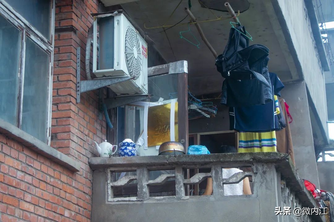 你好四川完整版,你好四川录音