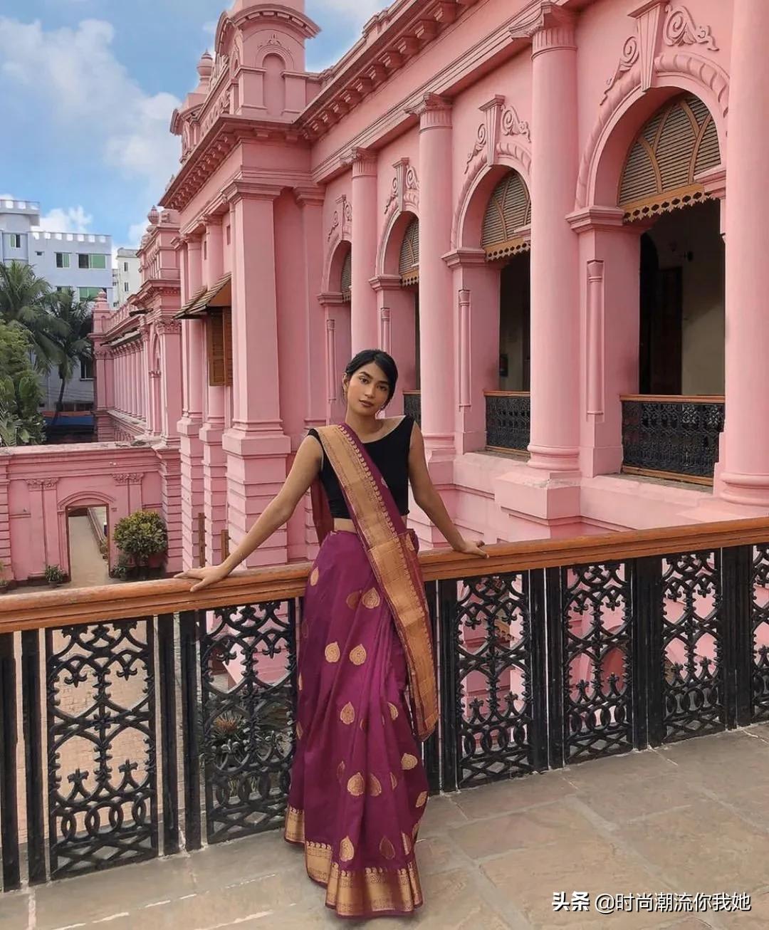 简约风格是您想要的吗 (这款装修风格是您想要的风格吗)