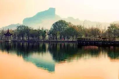 淮师大学在中国排名,淮师大学全国排名